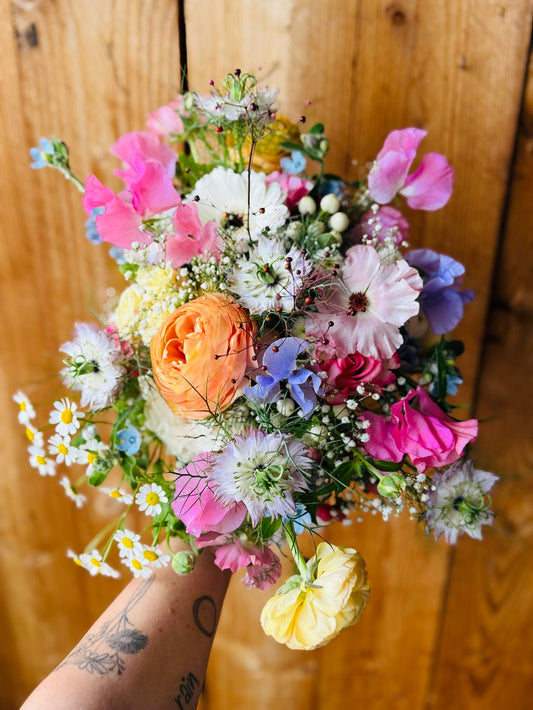 bouquet-26-2