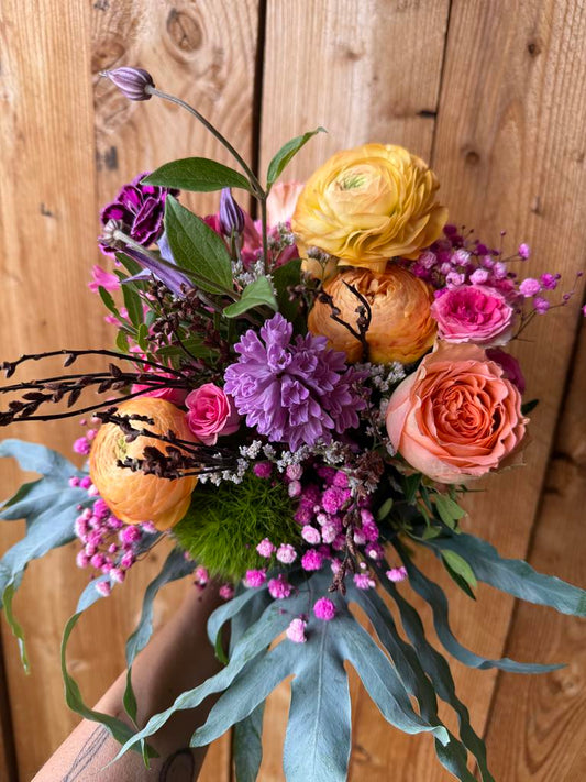 bouquet-29-2