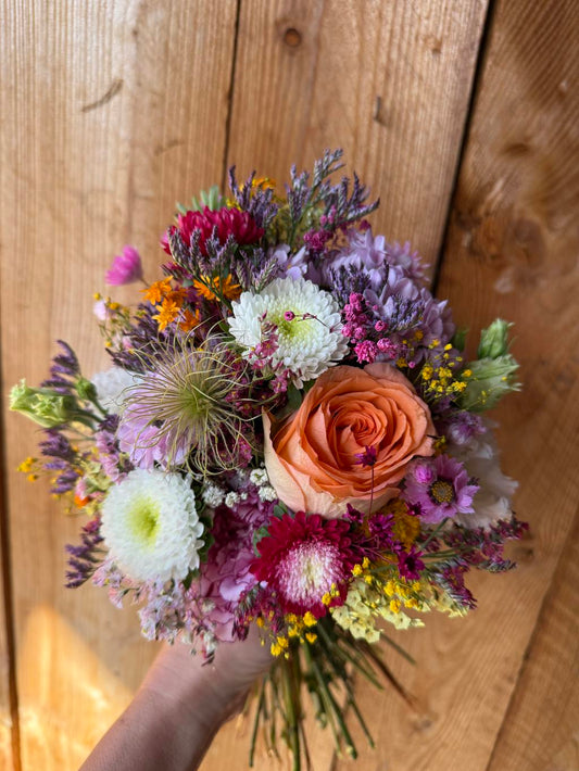 bouquet-35-2
