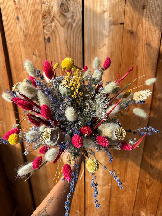 bouquet-43-2