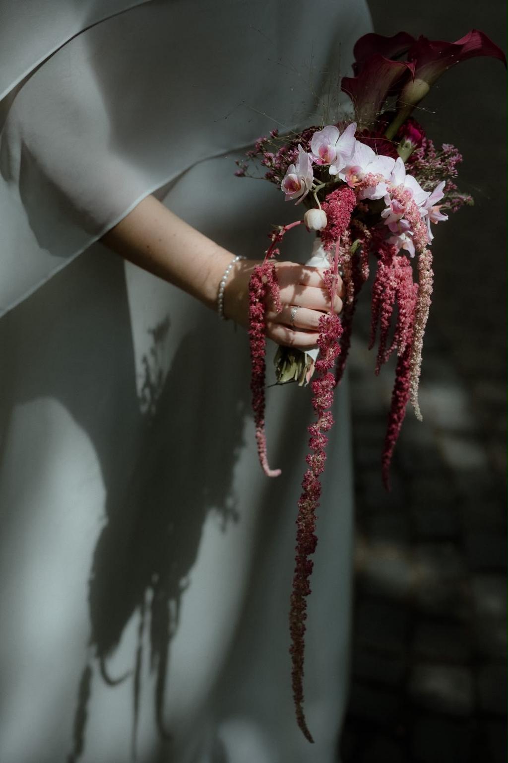 bouquet-44-4