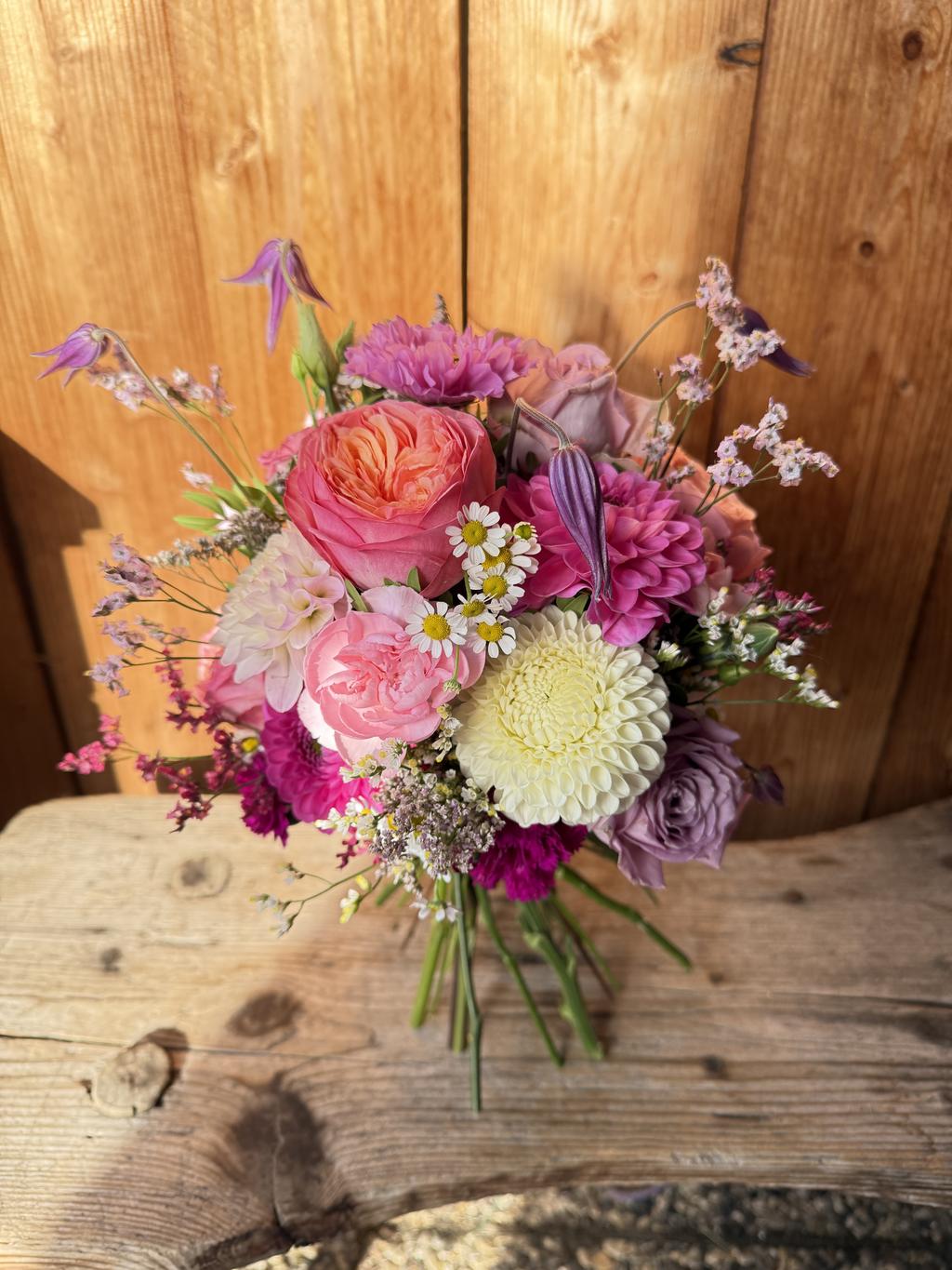 bouquet-49-5