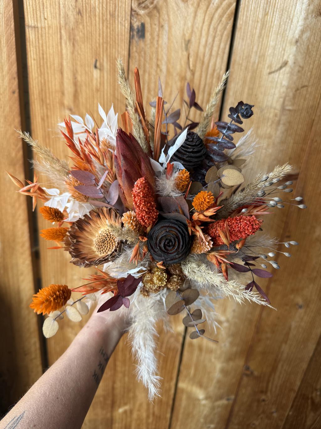 bouquet-50-4