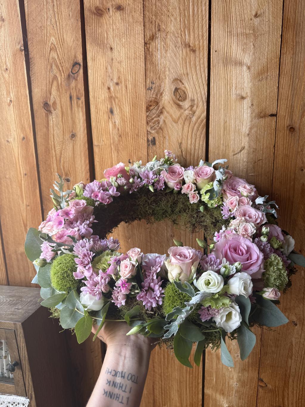 wreath-28-4