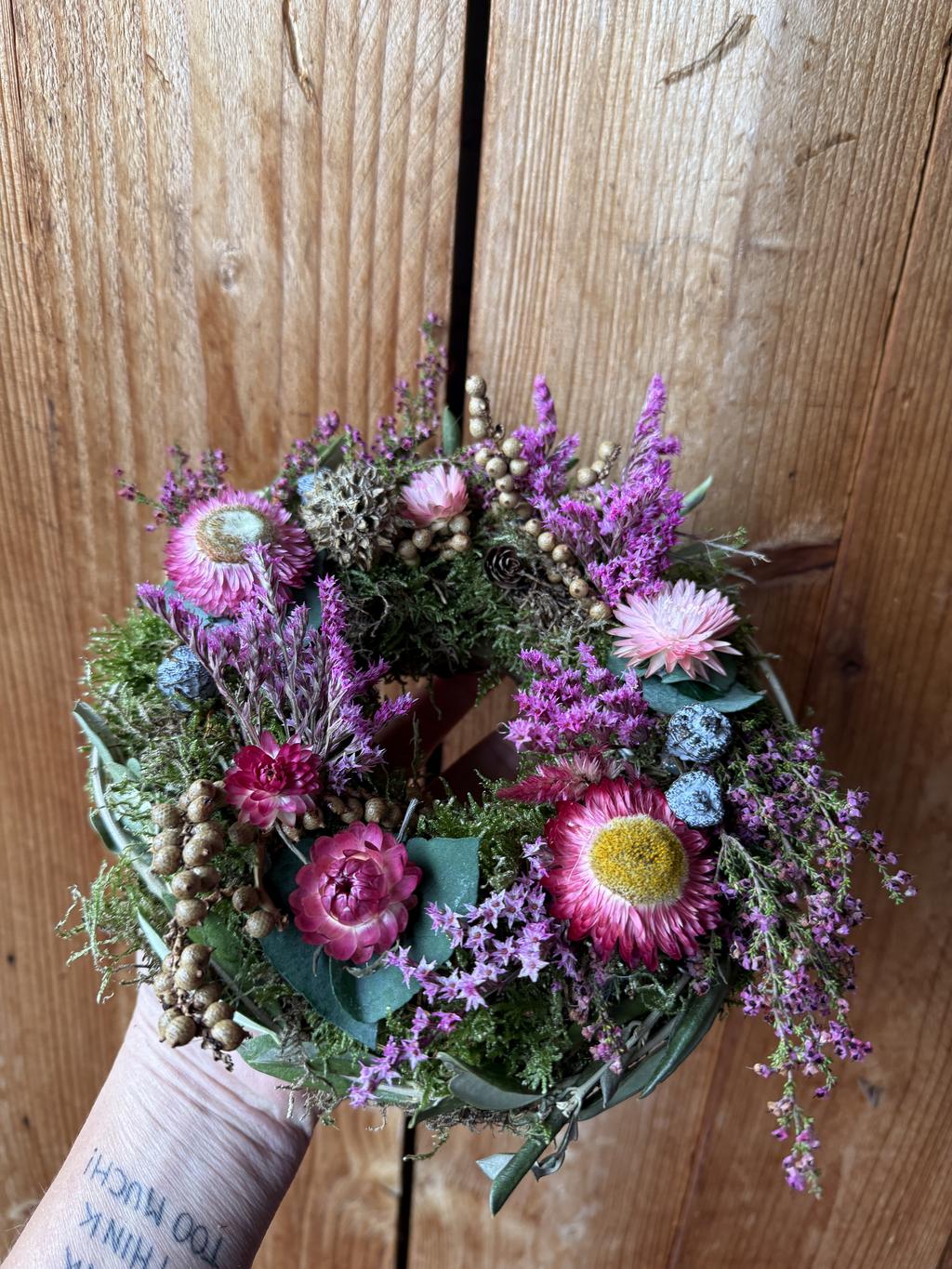 wreath-36-5