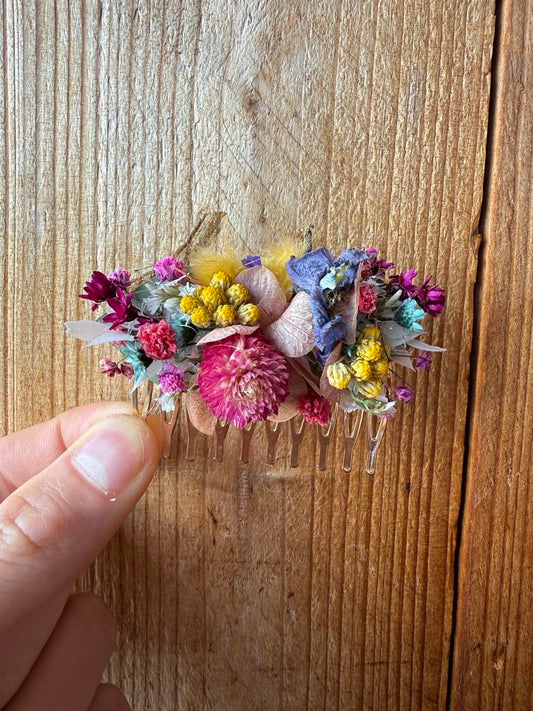 accessoire-3-1