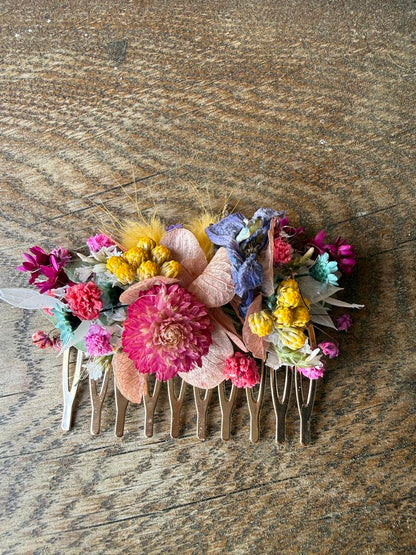 accessoire-3-2