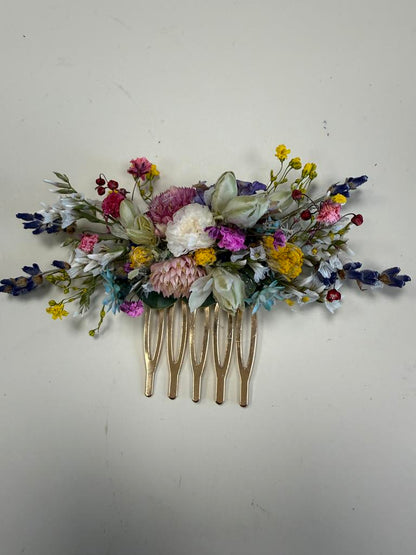 accessoire-5-2