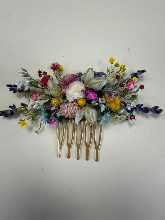 accessoire-5-2