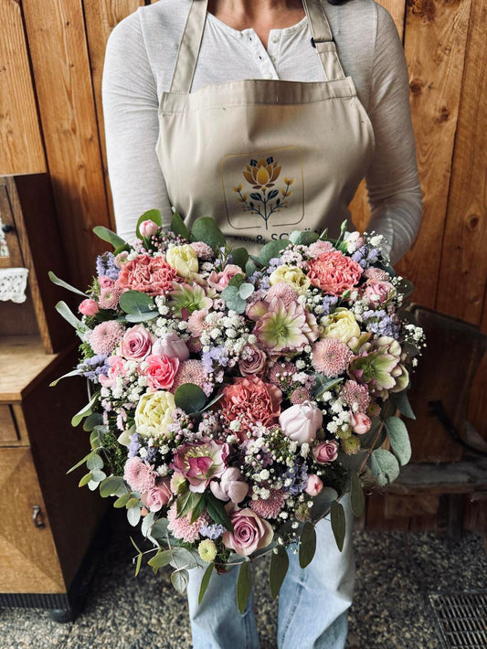 arrangement-1-1
