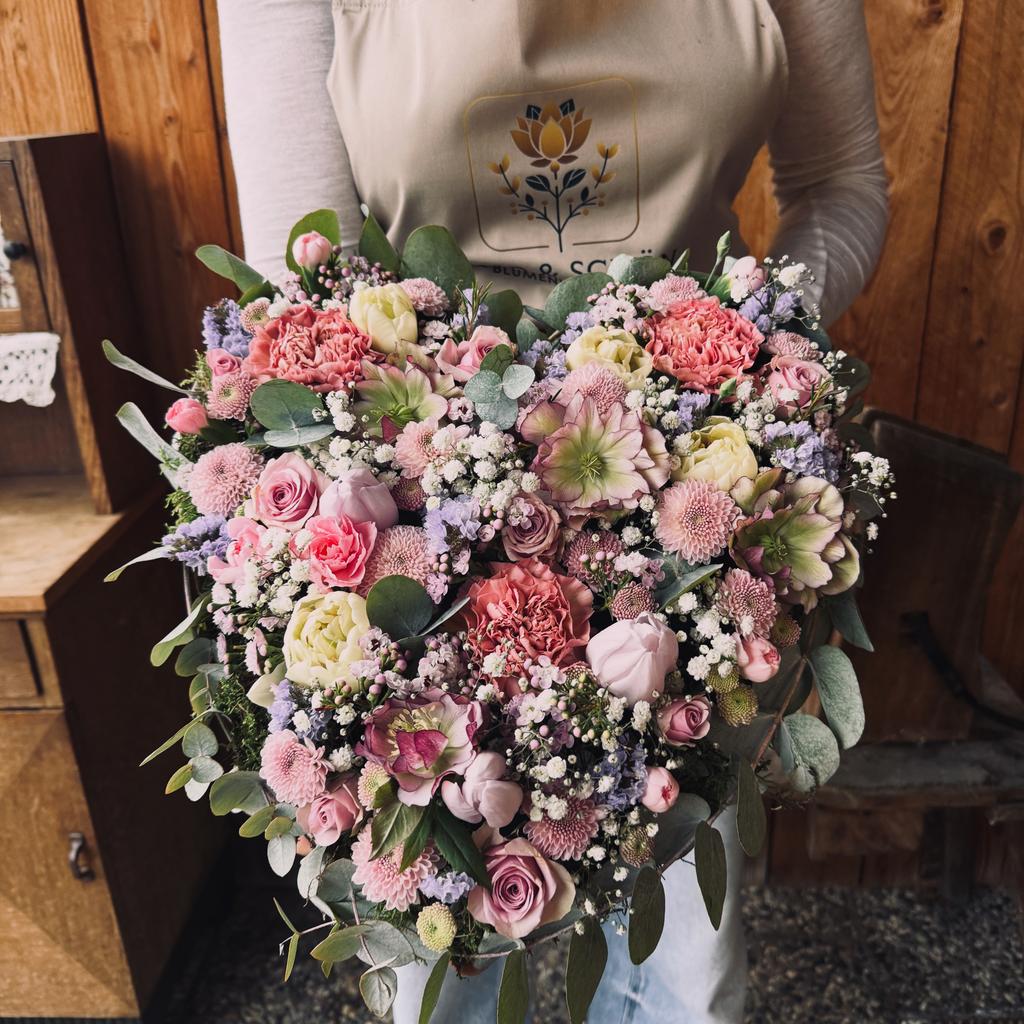 arrangement-1-2