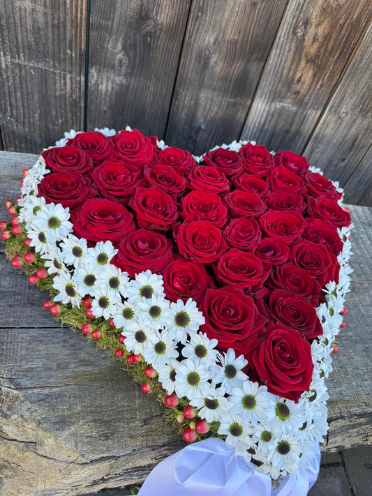arrangement-2-1