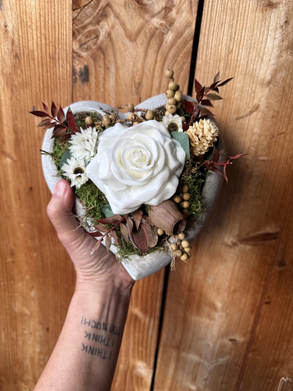 arrangement-3-1