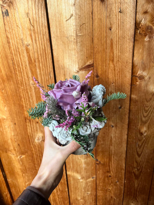 arrangement-4-1
