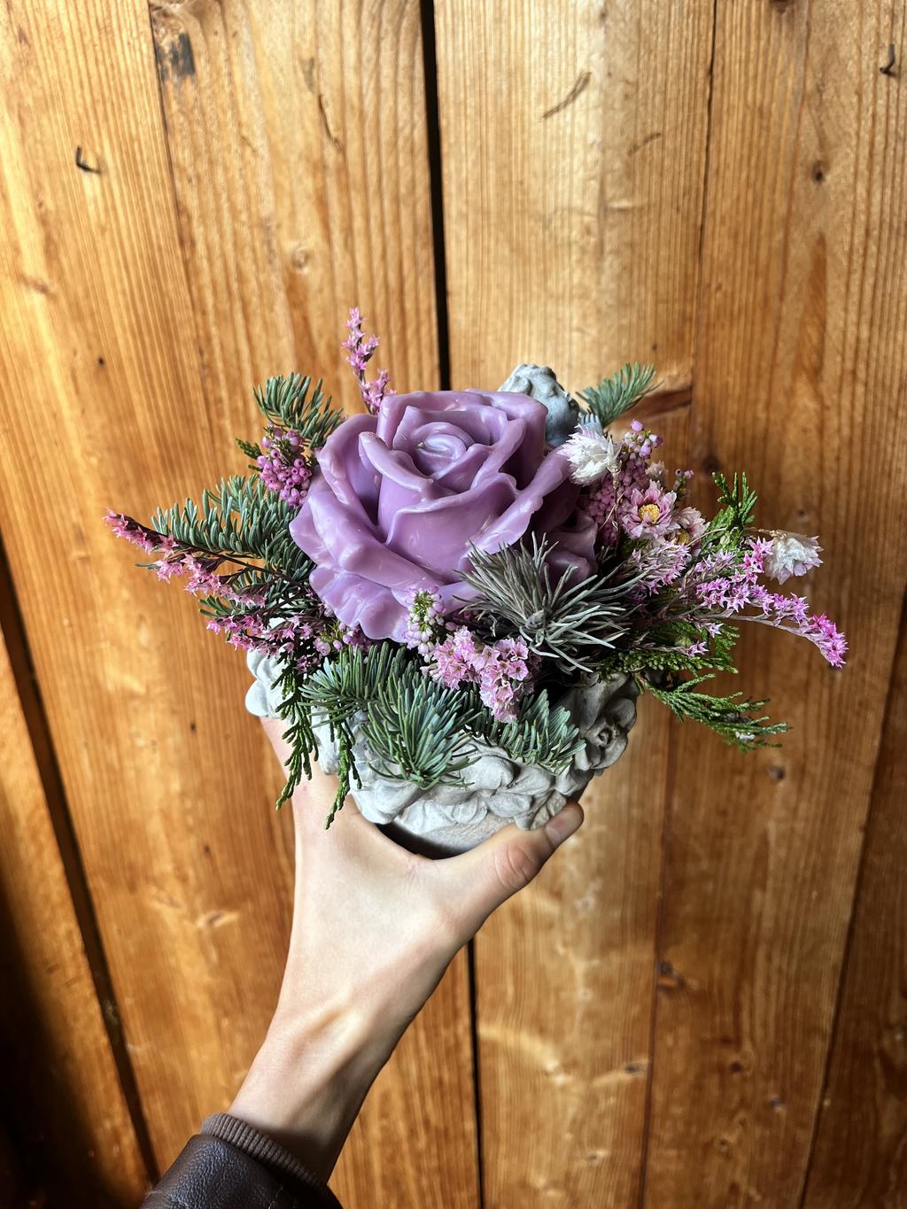 arrangement-4-3
