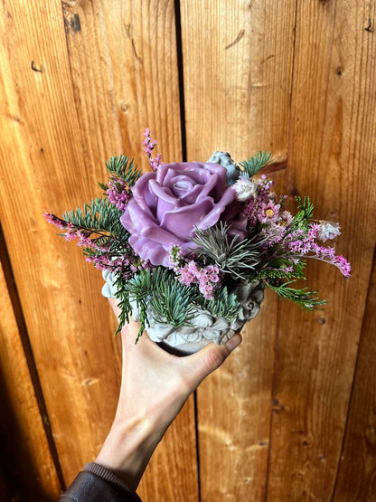 arrangement-4-3