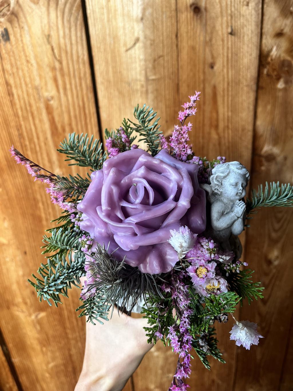 arrangement-4-4