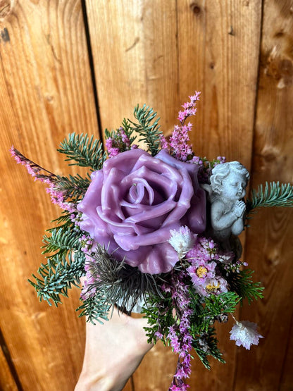 arrangement-4-4