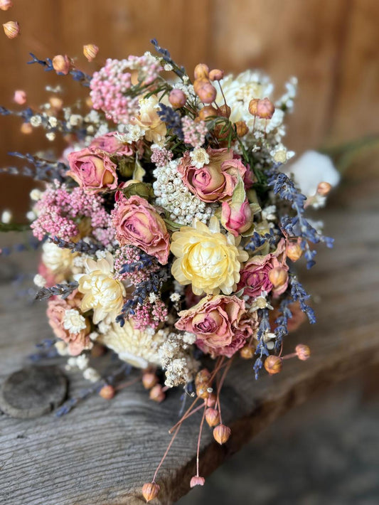bouquet-21-1