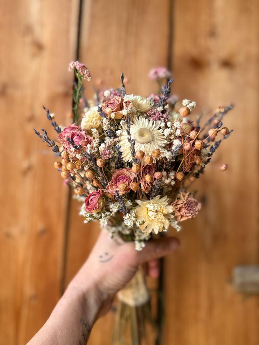 bouquet-21-2