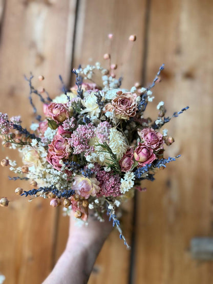 bouquet-21-3