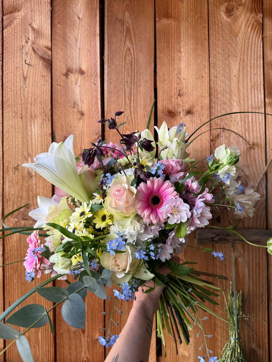 bouquet-22-1