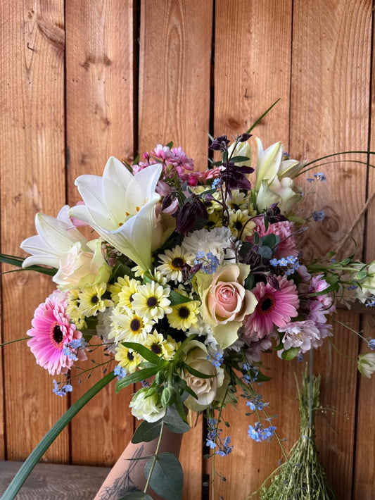 bouquet-22-2