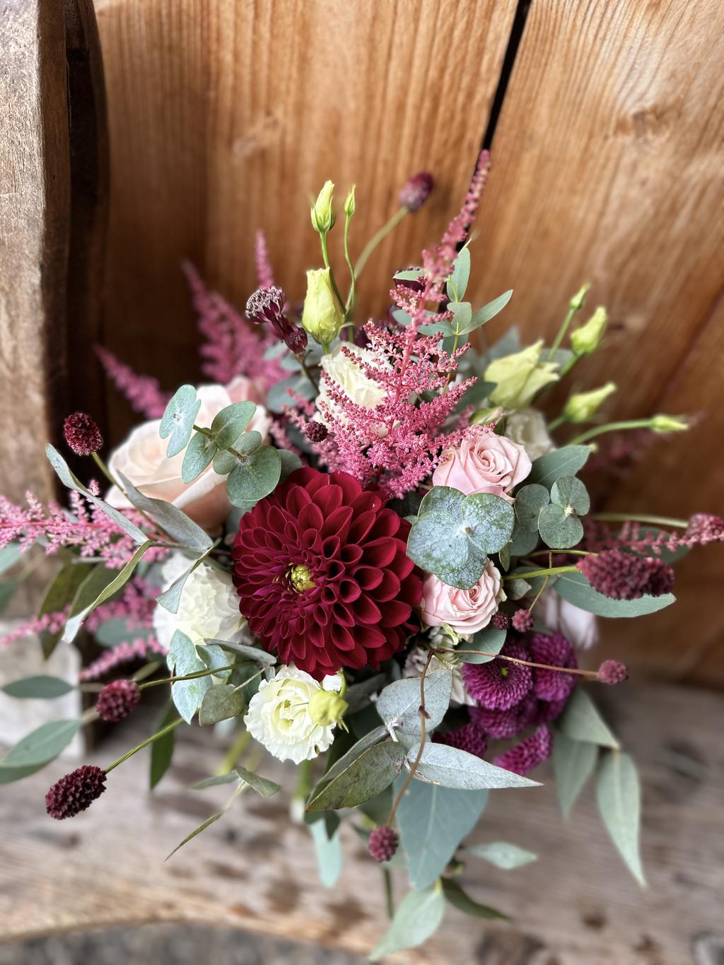 bouquet-23-1