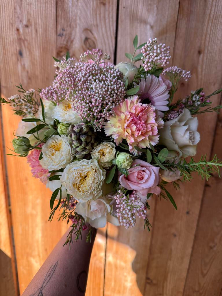 bouquet-24-3