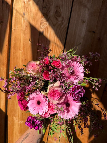 bouquet-25-2