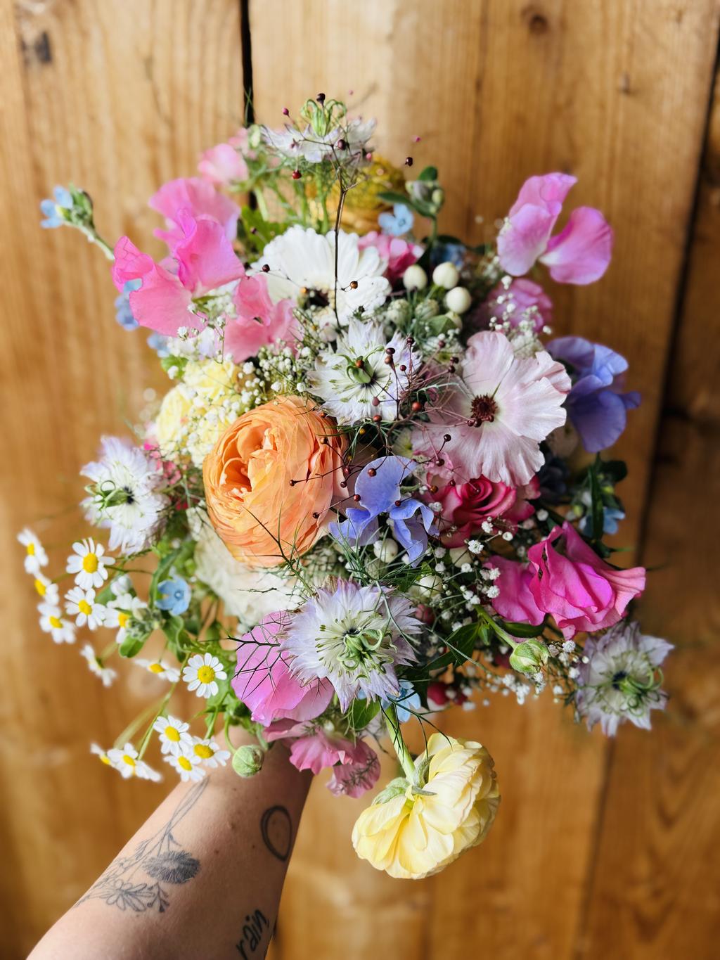 bouquet-26-2