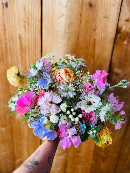 bouquet-26-3
