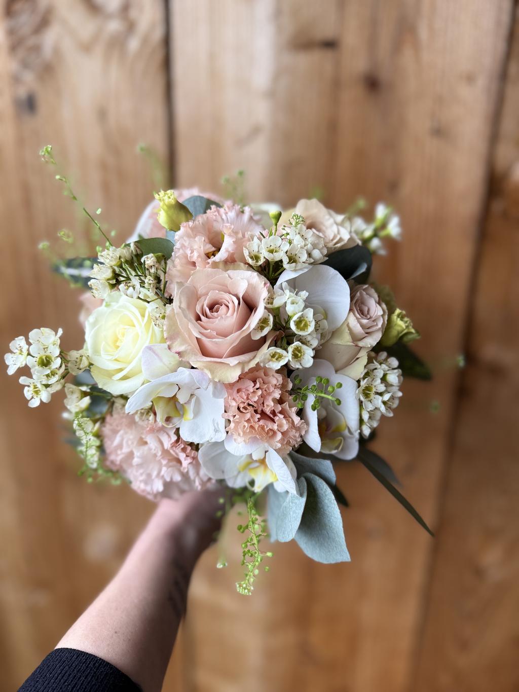 bouquet-27-1