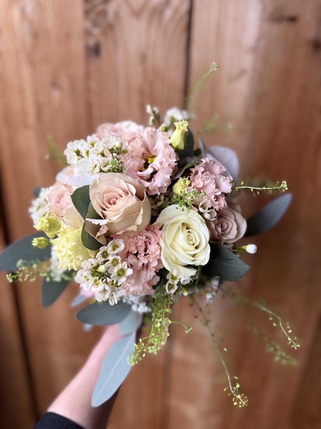 bouquet-27-2