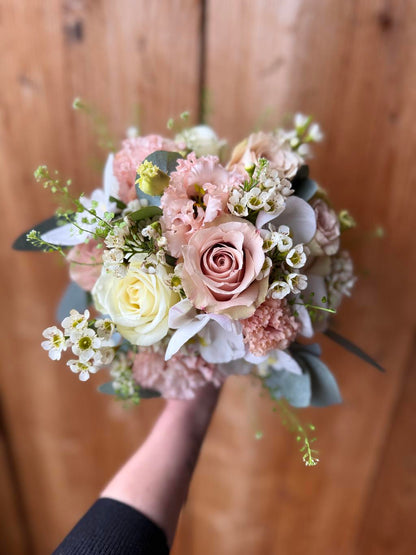 bouquet-27-3