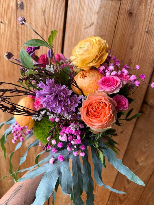 bouquet-29-1
