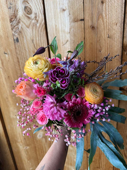 bouquet-29-3
