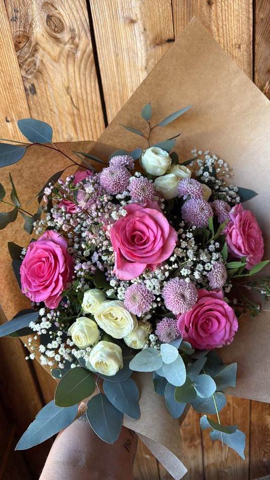 bouquet-30-1