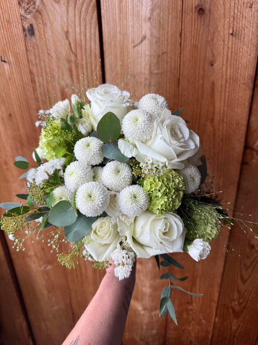 bouquet-32-1