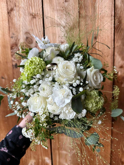 bouquet-34-1