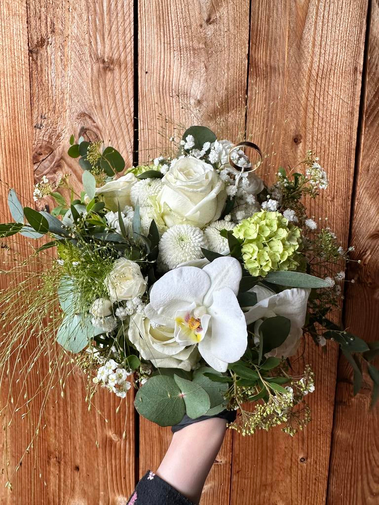 bouquet-34-2