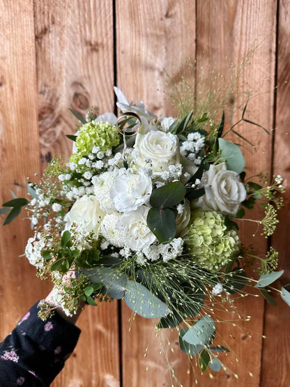 bouquet-34-3