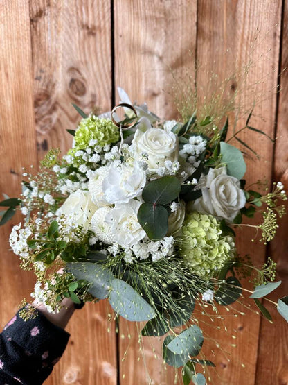 bouquet-34-4