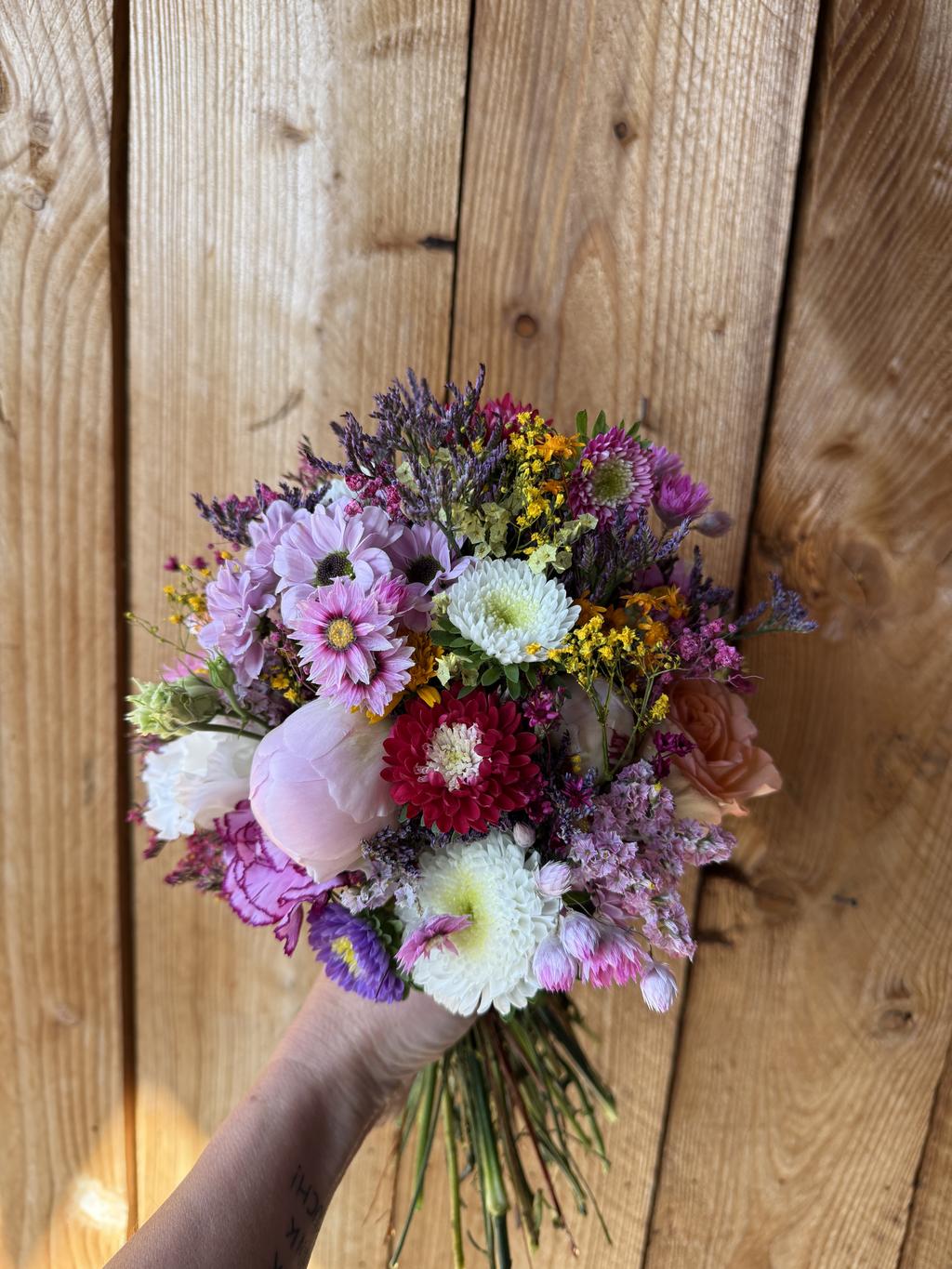 bouquet-35-3