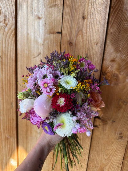 bouquet-35-3