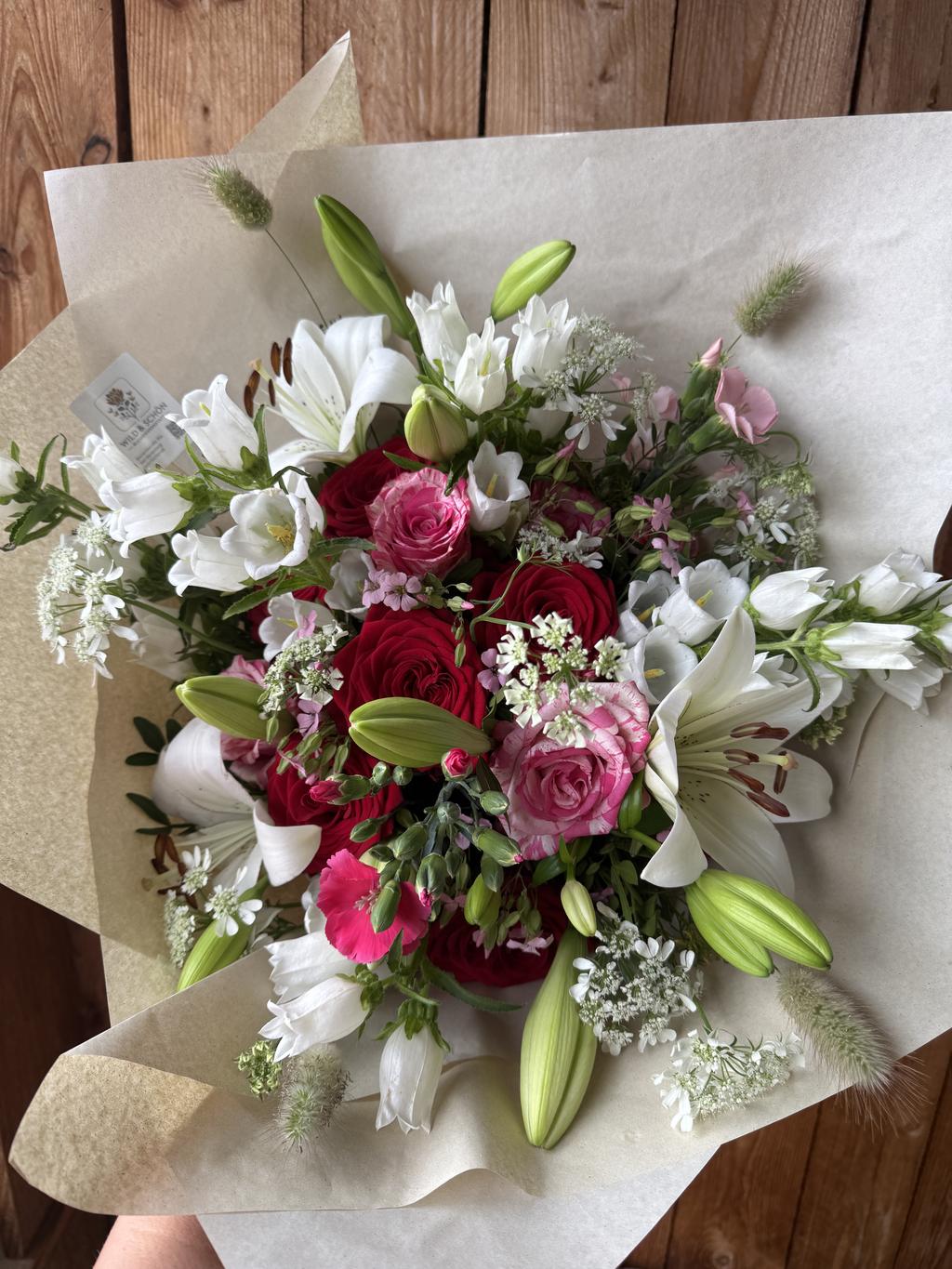 bouquet-36-2