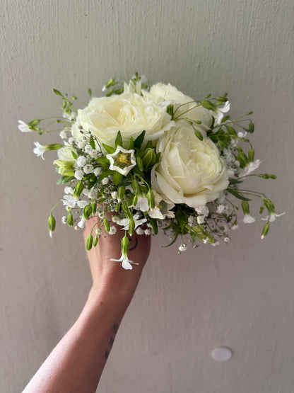 bouquet-37-2