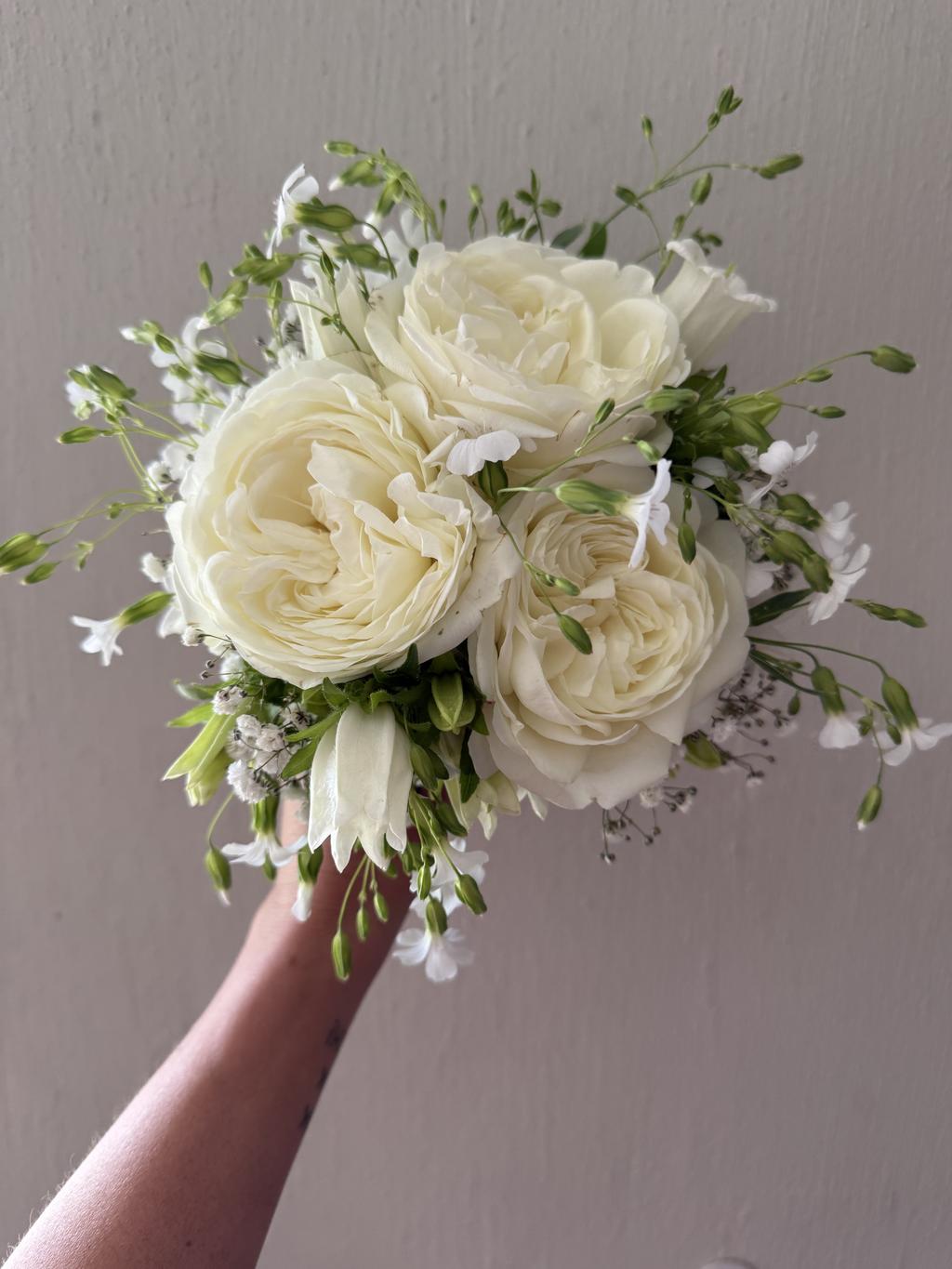 bouquet-37-3
