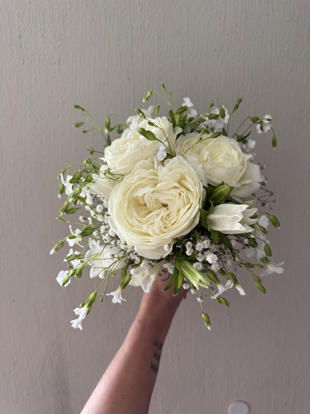 bouquet-37-4