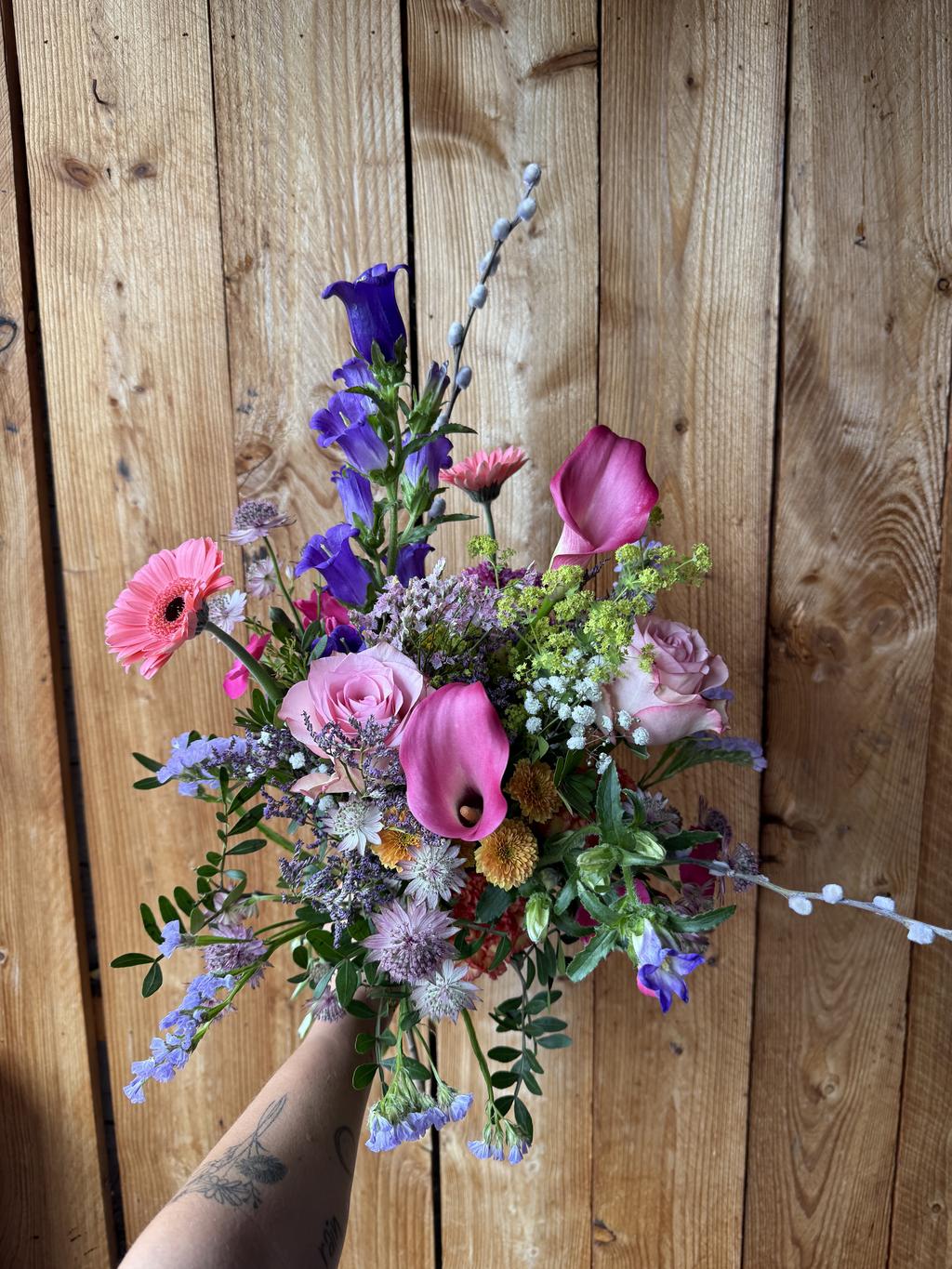bouquet-38-1